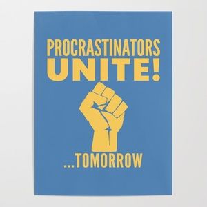 Meet your Posher, Maira